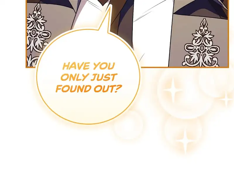 How To Reject My Obsessive Ex-Husband Chapter 32 page 65
