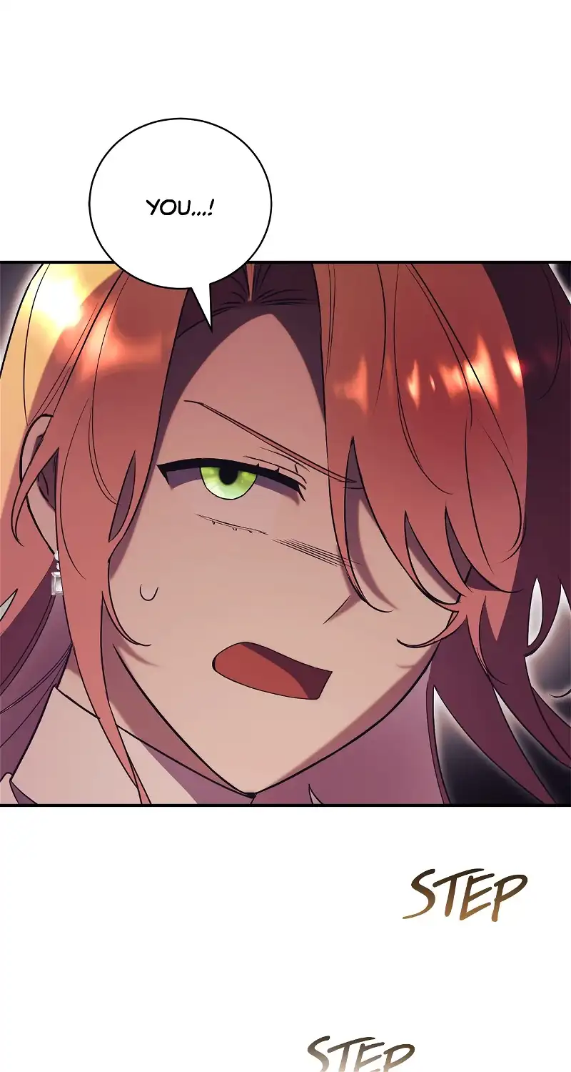 How To Reject My Obsessive Ex-Husband Chapter 32 page 66