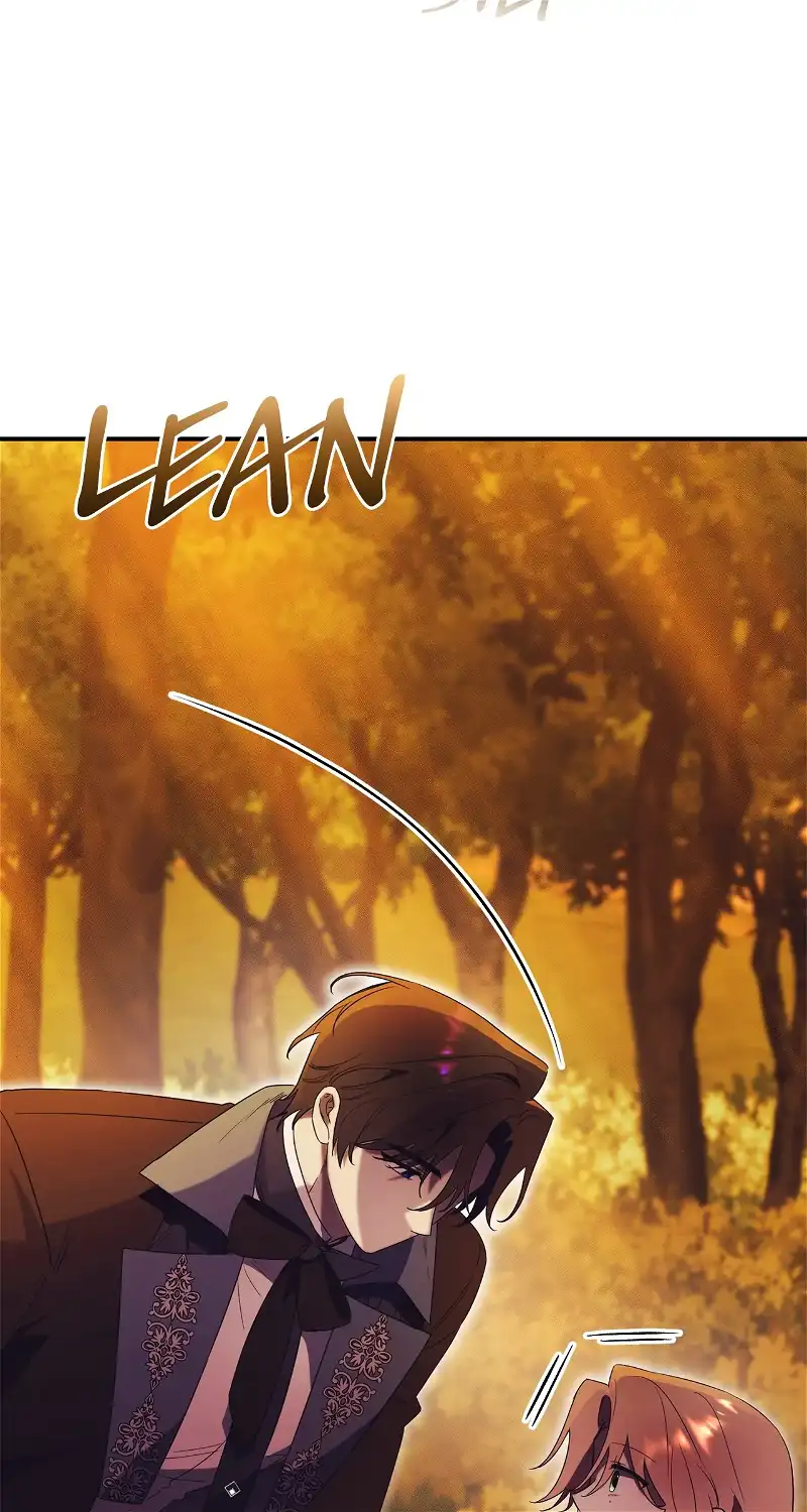 How To Reject My Obsessive Ex-Husband Chapter 32 page 67