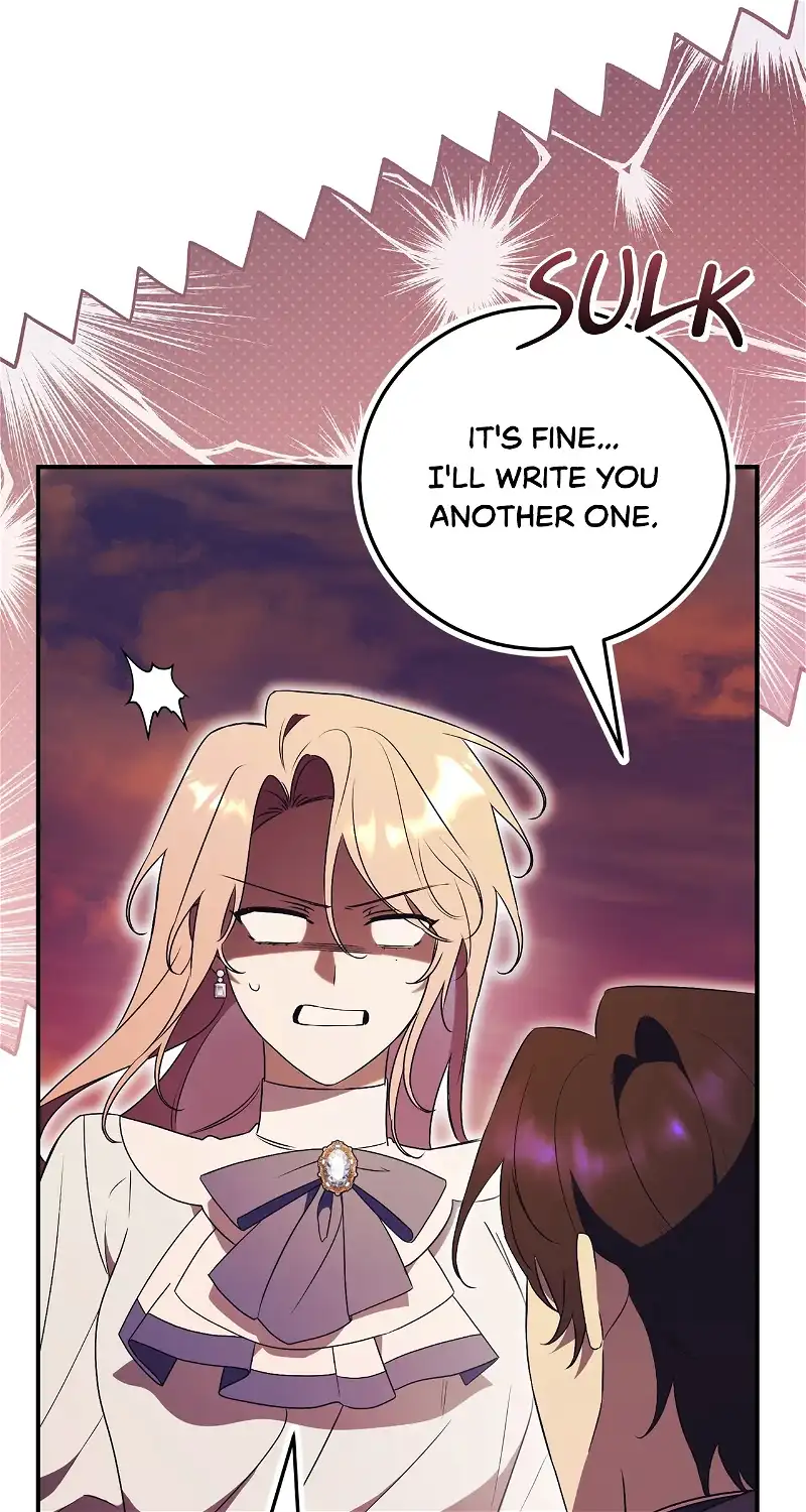 How To Reject My Obsessive Ex-Husband Chapter 32 page 6