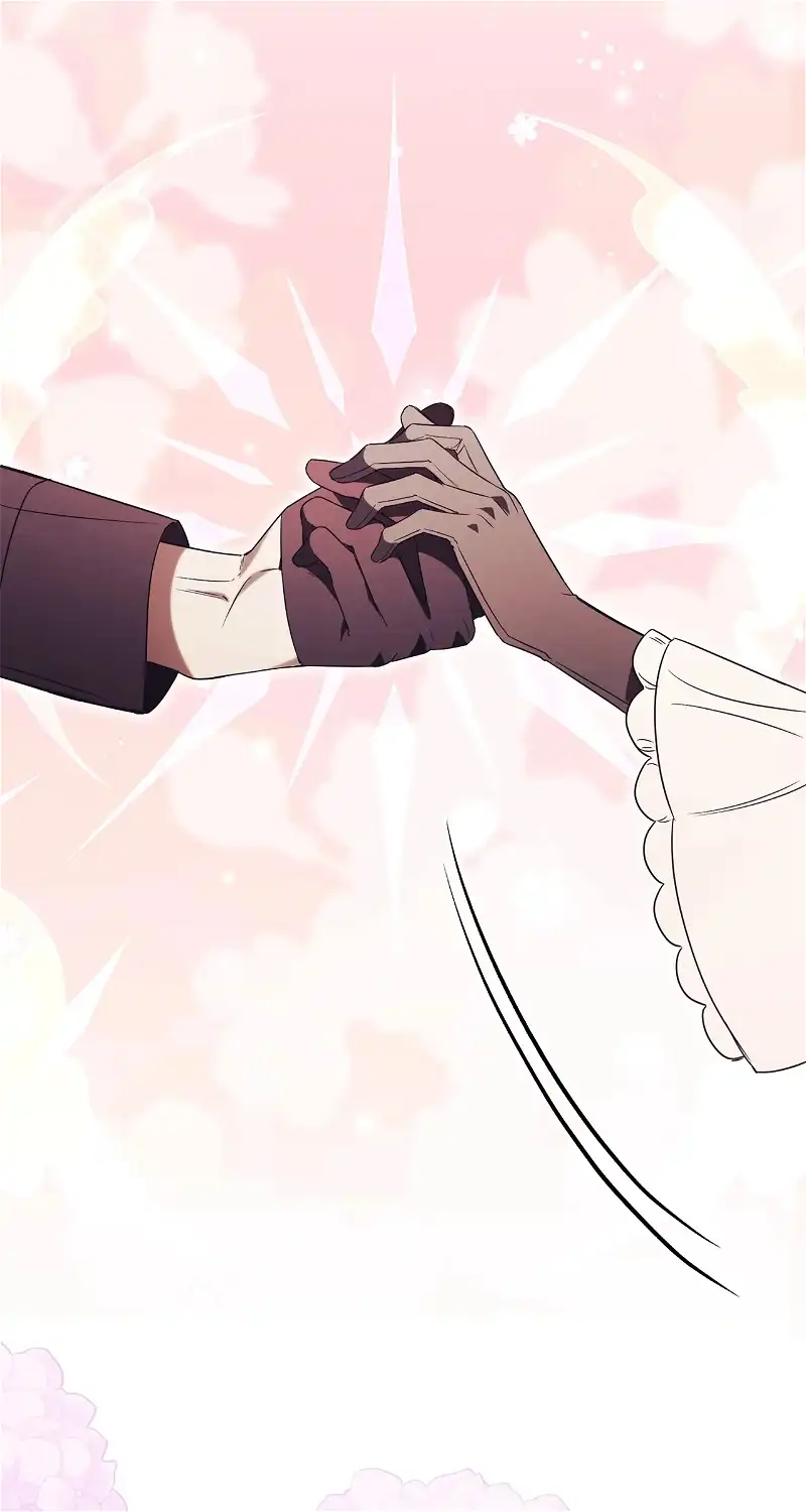 How To Reject My Obsessive Ex-Husband Chapter 32 page 69