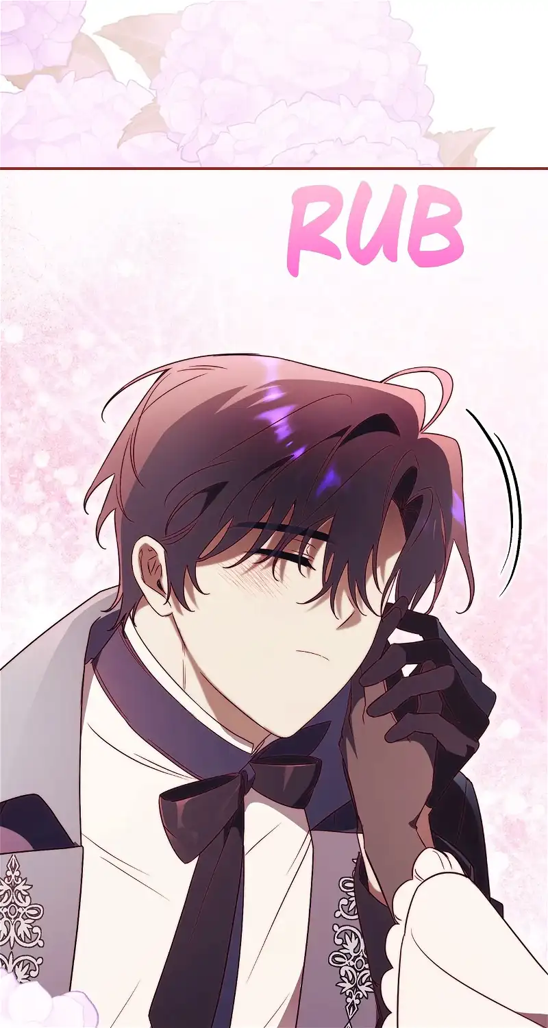 How To Reject My Obsessive Ex-Husband Chapter 32 page 70