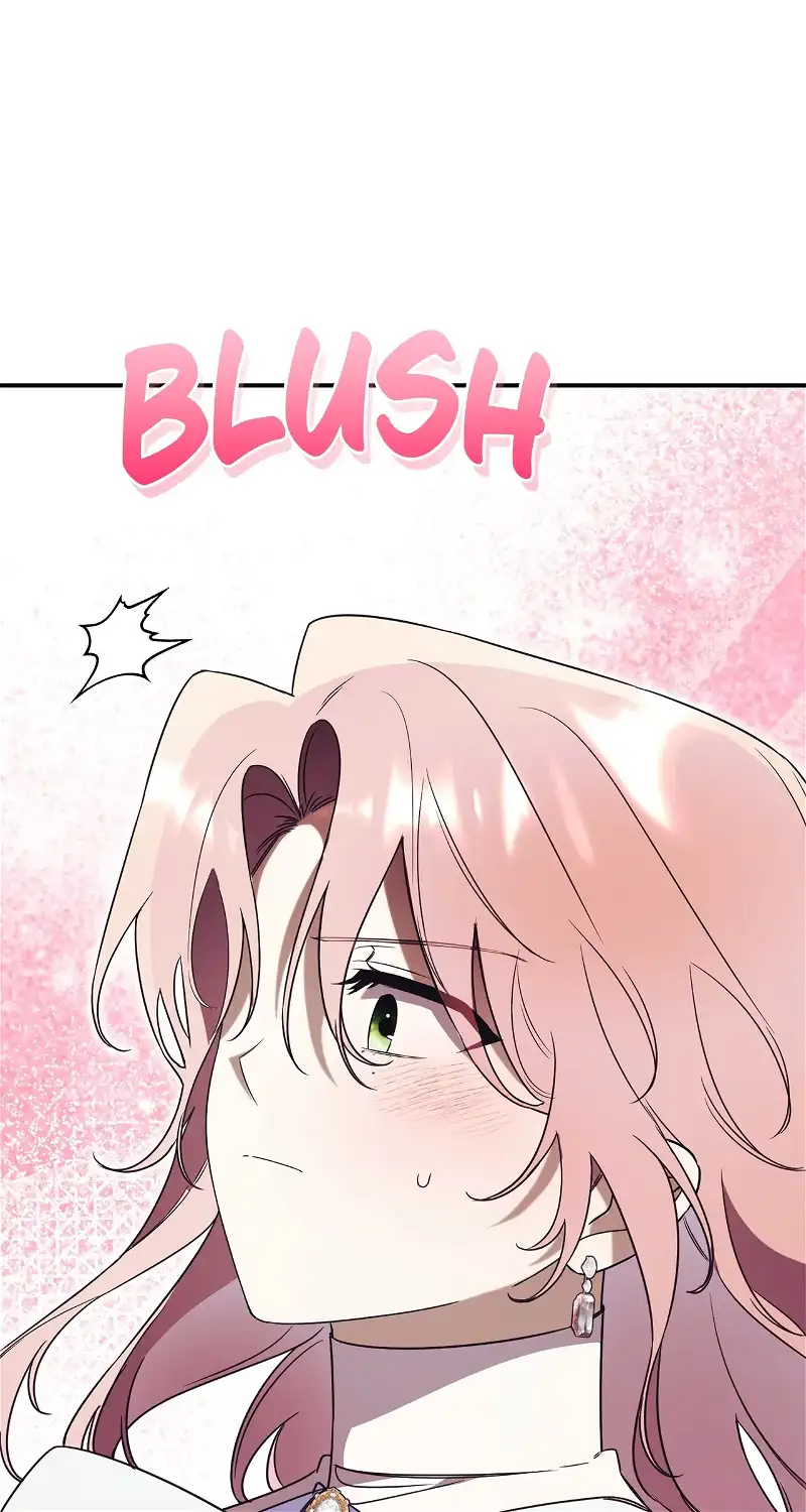 How To Reject My Obsessive Ex-Husband Chapter 32 page 74