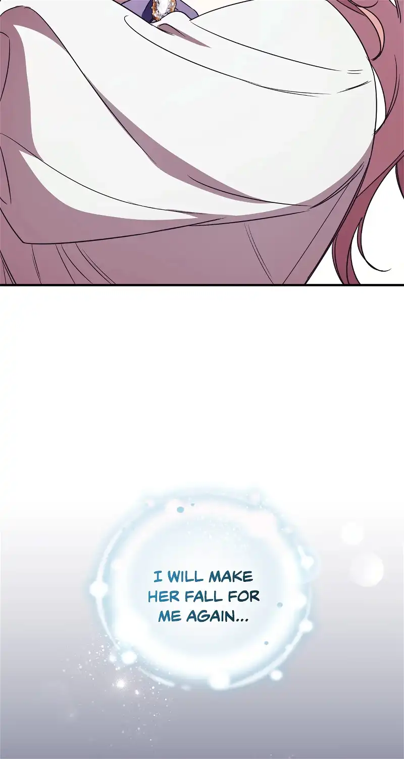 How To Reject My Obsessive Ex-Husband Chapter 32 page 75