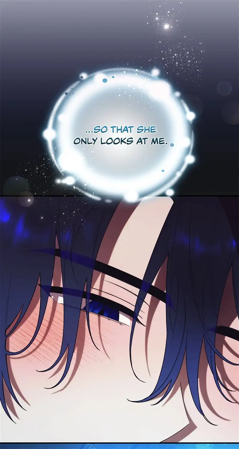 How To Reject My Obsessive Ex-Husband Chapter 32 page 76