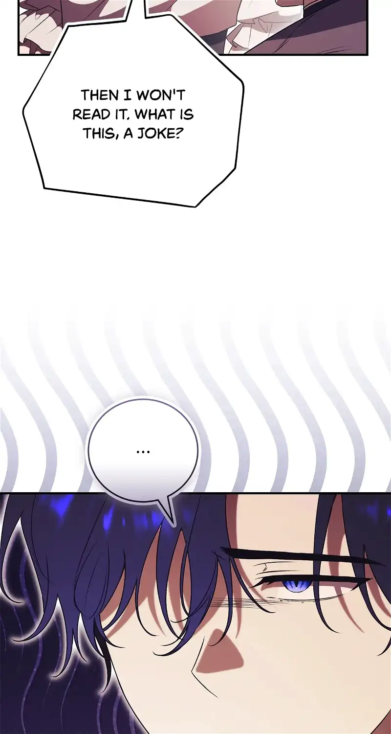 How To Reject My Obsessive Ex-Husband Chapter 32 page 7