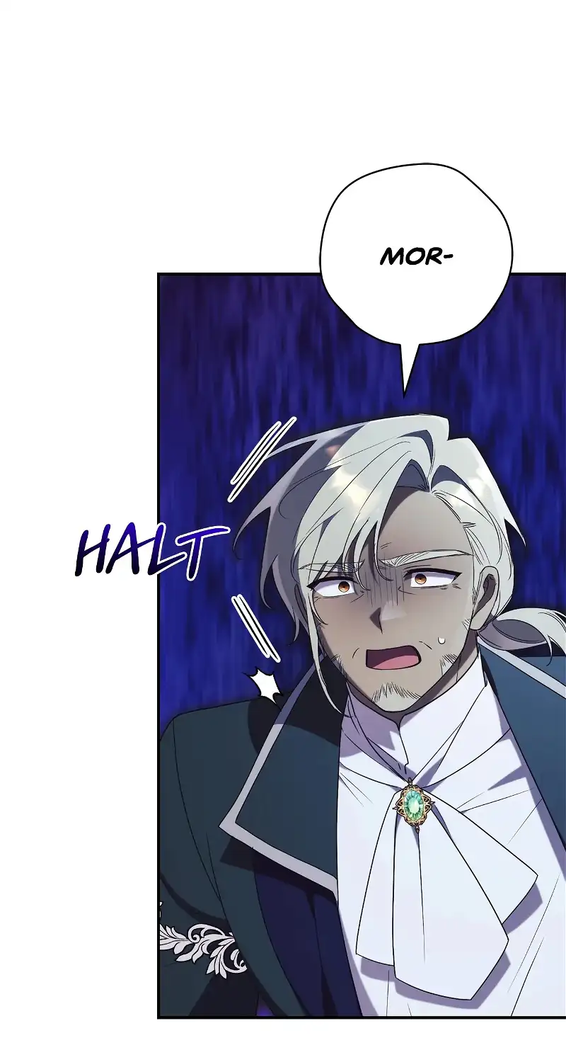 How To Reject My Obsessive Ex-Husband Chapter 32 page 81
