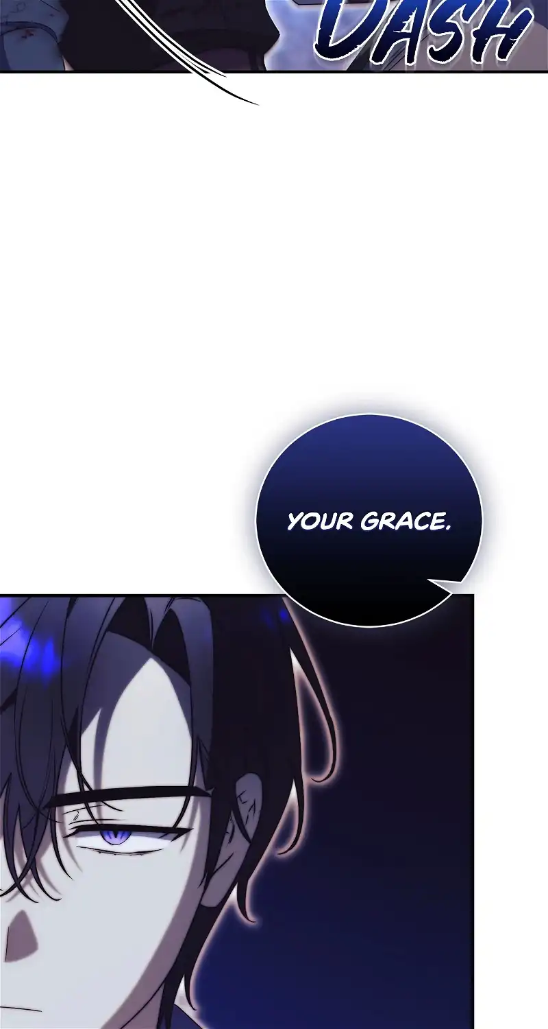 How To Reject My Obsessive Ex-Husband Chapter 32 page 88