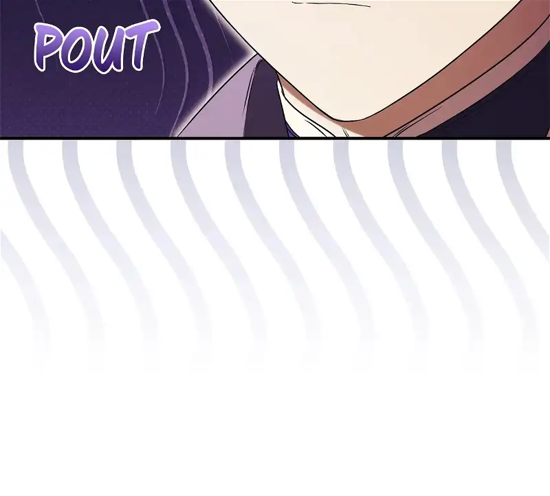 How To Reject My Obsessive Ex-Husband Chapter 32 page 8