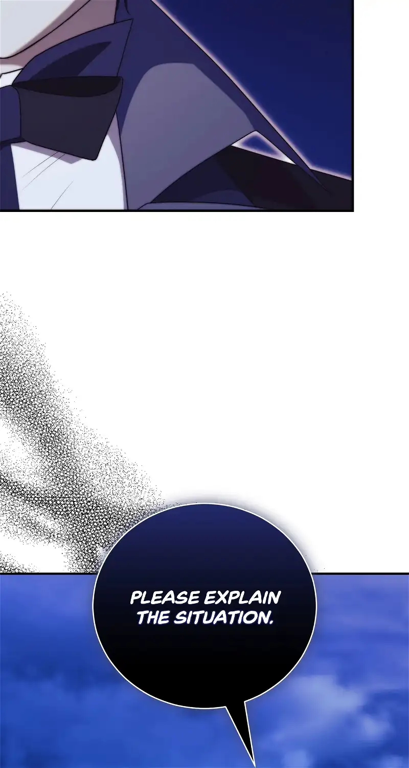 How To Reject My Obsessive Ex-Husband Chapter 32 page 89