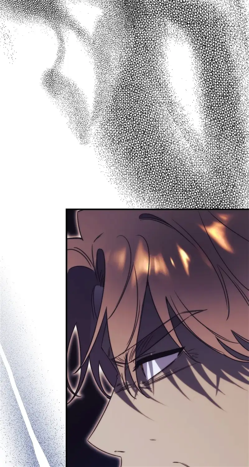 How To Reject My Obsessive Ex-Husband Chapter 32 page 91