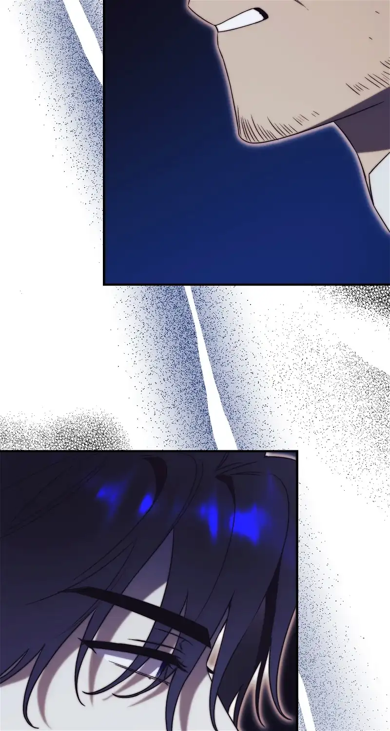 How To Reject My Obsessive Ex-Husband Chapter 32 page 92
