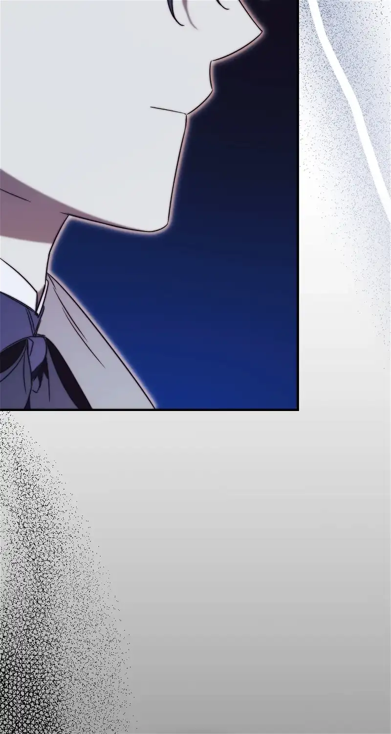 How To Reject My Obsessive Ex-Husband Chapter 32 page 93