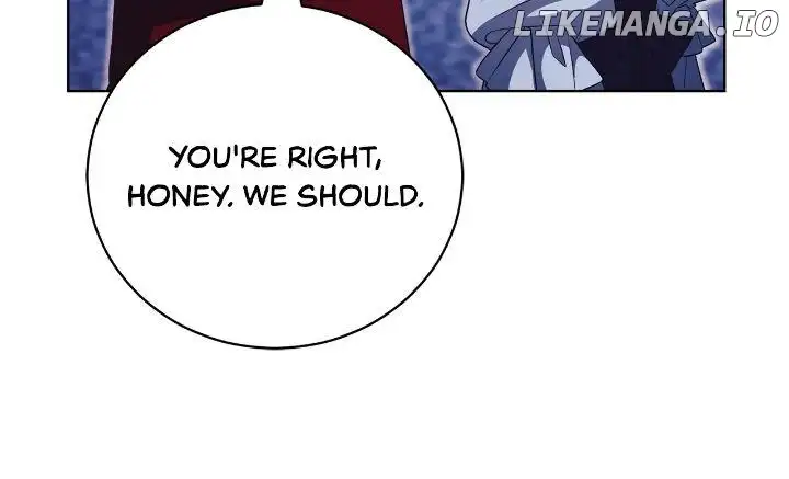 How To Reject My Obsessive Ex-Husband Chapter 33 page 27