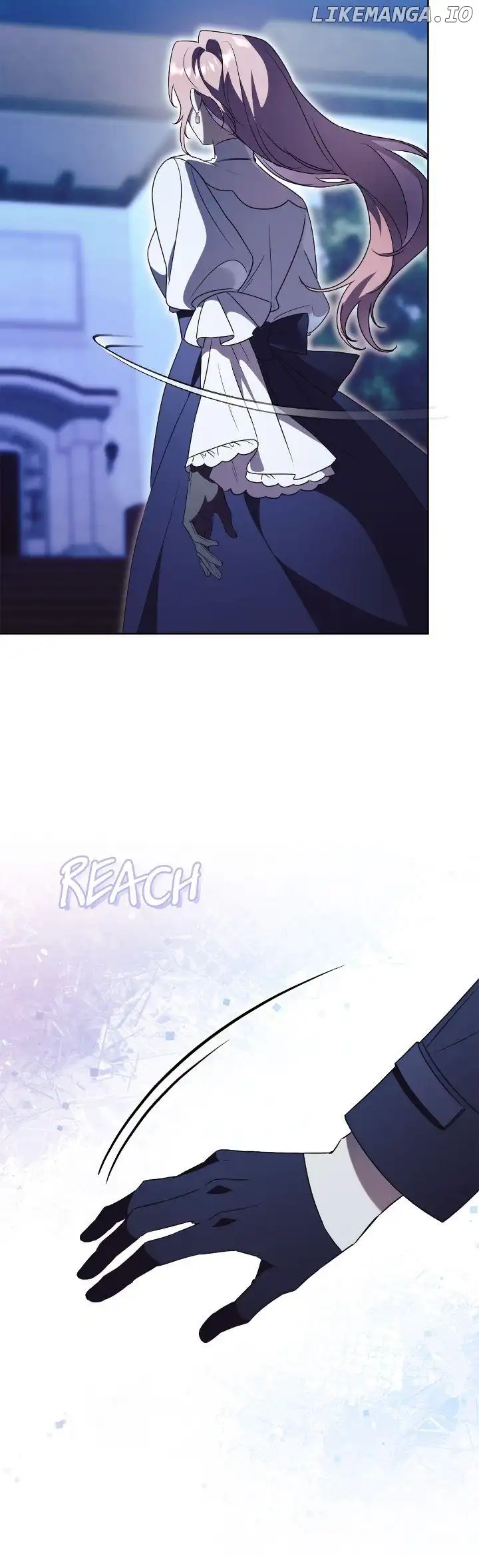 How To Reject My Obsessive Ex-Husband Chapter 33 page 30