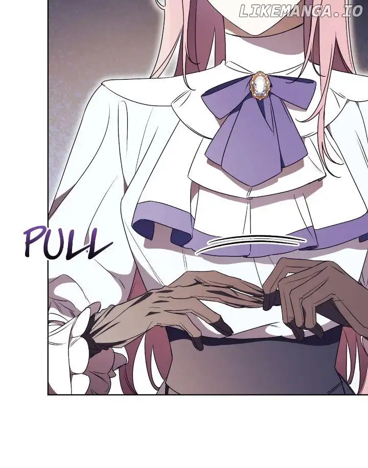 How To Reject My Obsessive Ex-Husband Chapter 33 page 53