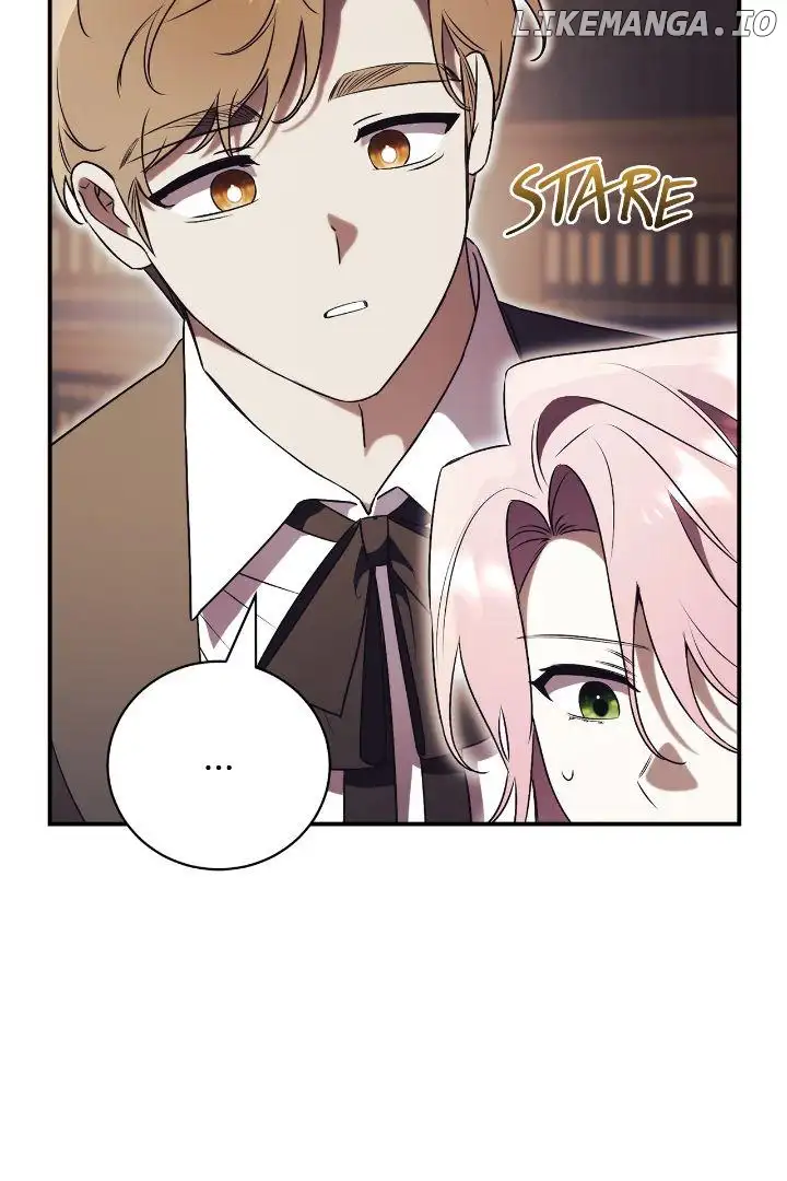How To Reject My Obsessive Ex-Husband Chapter 34 page 14
