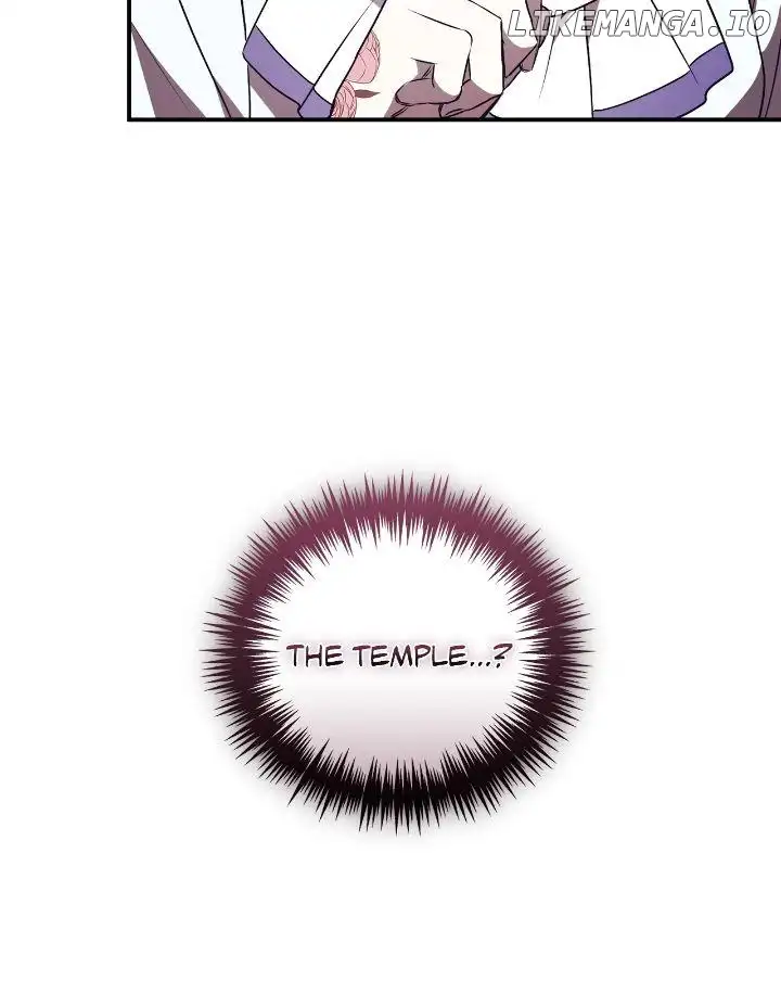 How To Reject My Obsessive Ex-Husband Chapter 34 page 23