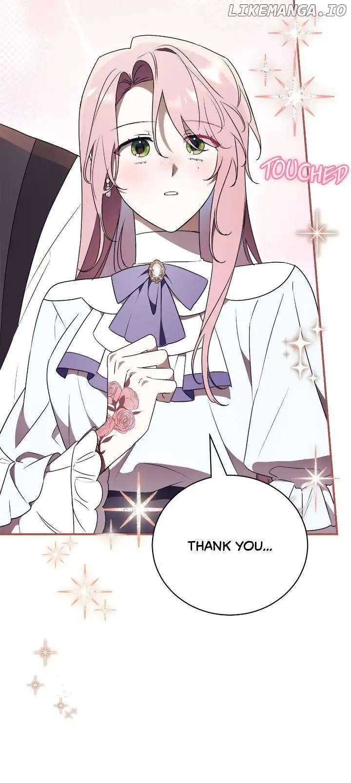 How To Reject My Obsessive Ex-Husband Chapter 34 page 29