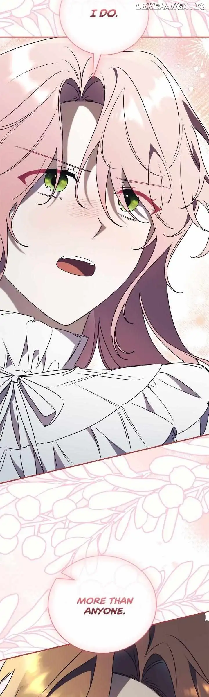 How To Reject My Obsessive Ex-Husband Chapter 34 page 45