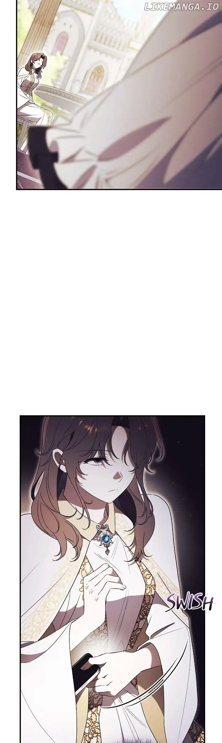 How To Reject My Obsessive Ex-Husband Chapter 34 page 54