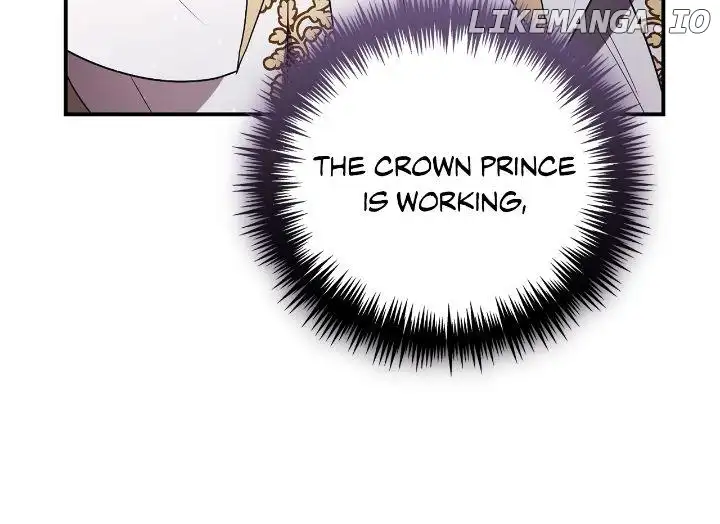 How To Reject My Obsessive Ex-Husband Chapter 34 page 55