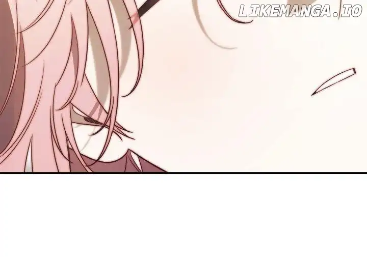 How To Reject My Obsessive Ex-Husband Chapter 35 page 53