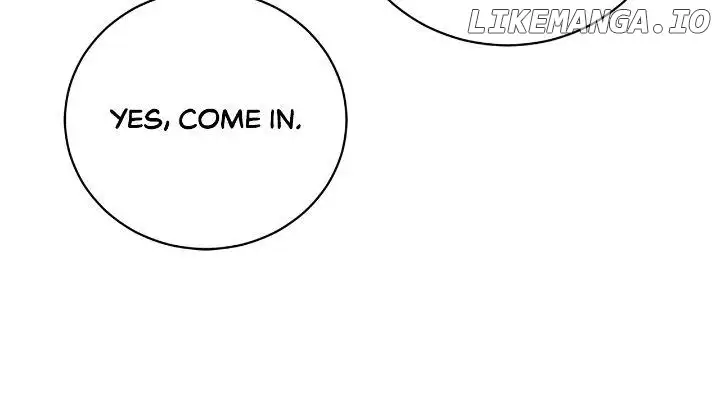 How To Reject My Obsessive Ex-Husband Chapter 35 page 59