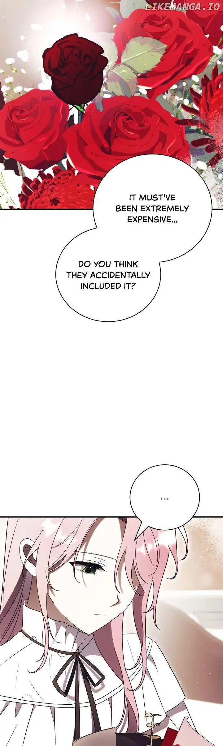 How To Reject My Obsessive Ex-Husband Chapter 35 page 63