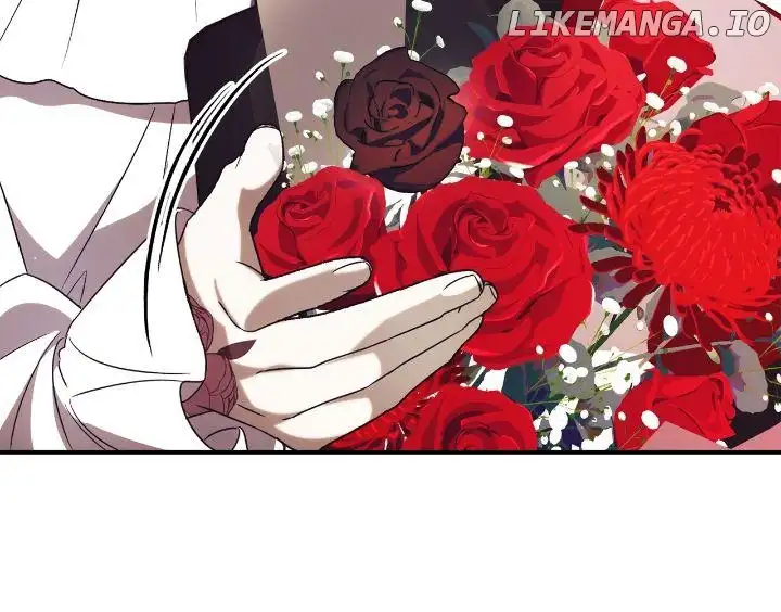 How To Reject My Obsessive Ex-Husband Chapter 35 page 64