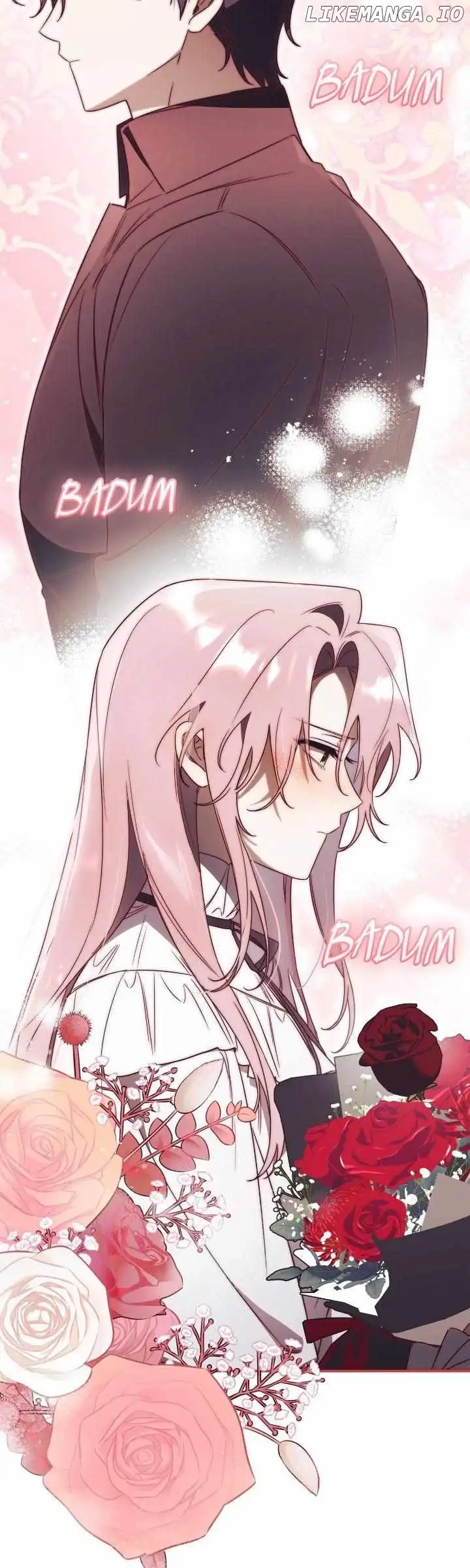 How To Reject My Obsessive Ex-Husband Chapter 35 page 67