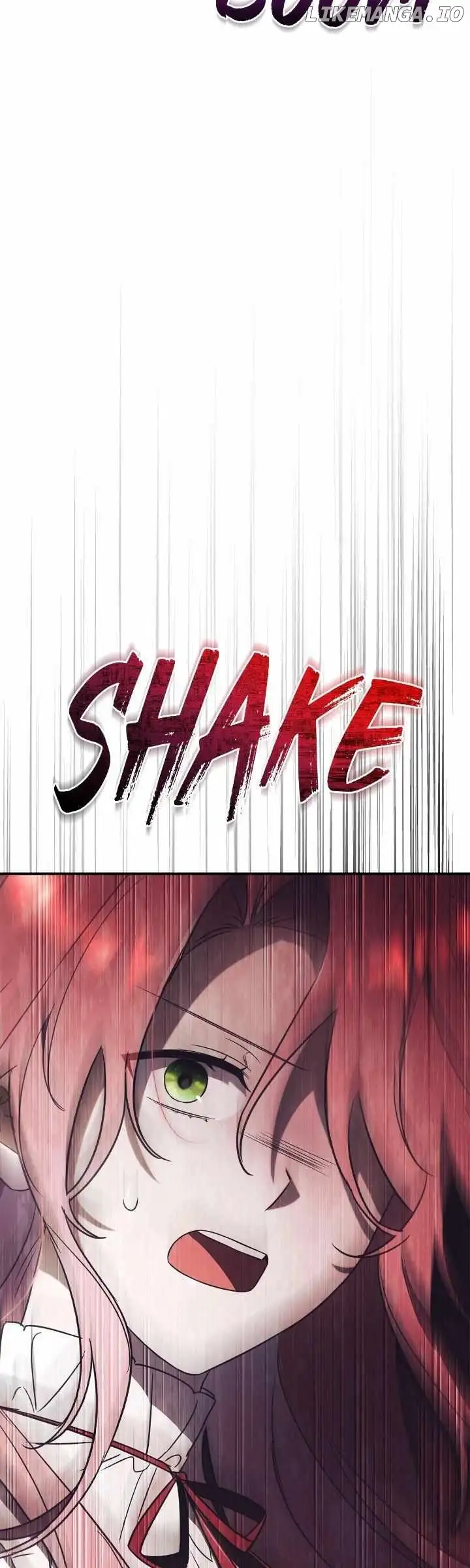 How To Reject My Obsessive Ex-Husband Chapter 35 page 71