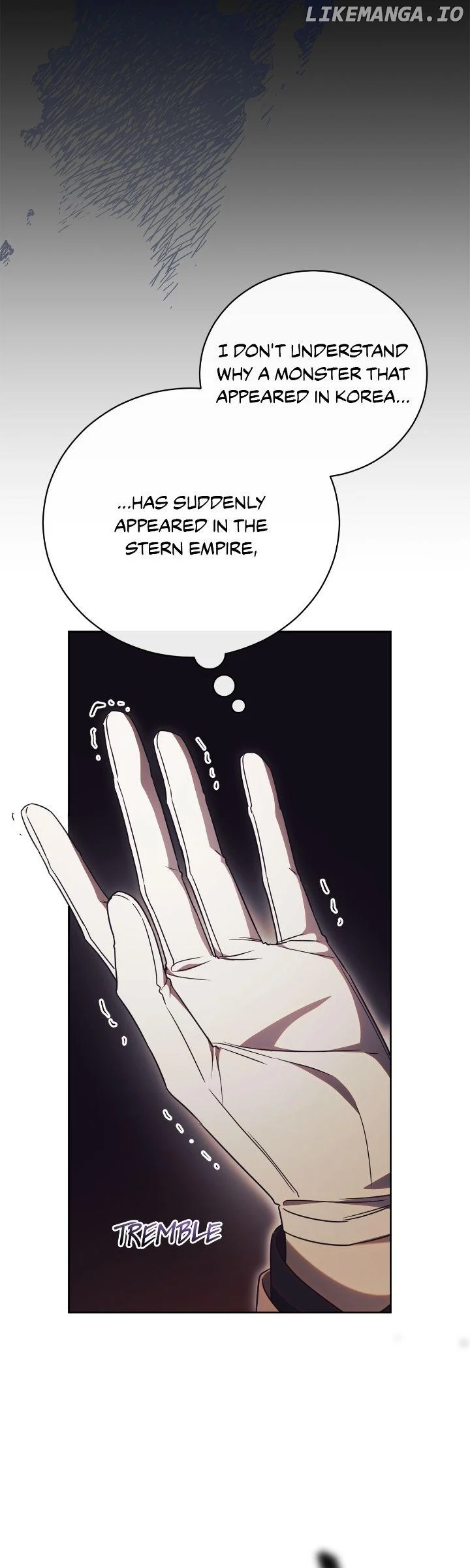 How To Reject My Obsessive Ex-Husband Chapter 36 page 38