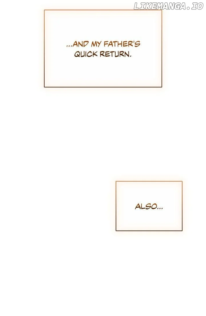 How To Reject My Obsessive Ex-Husband Chapter 37 page 9