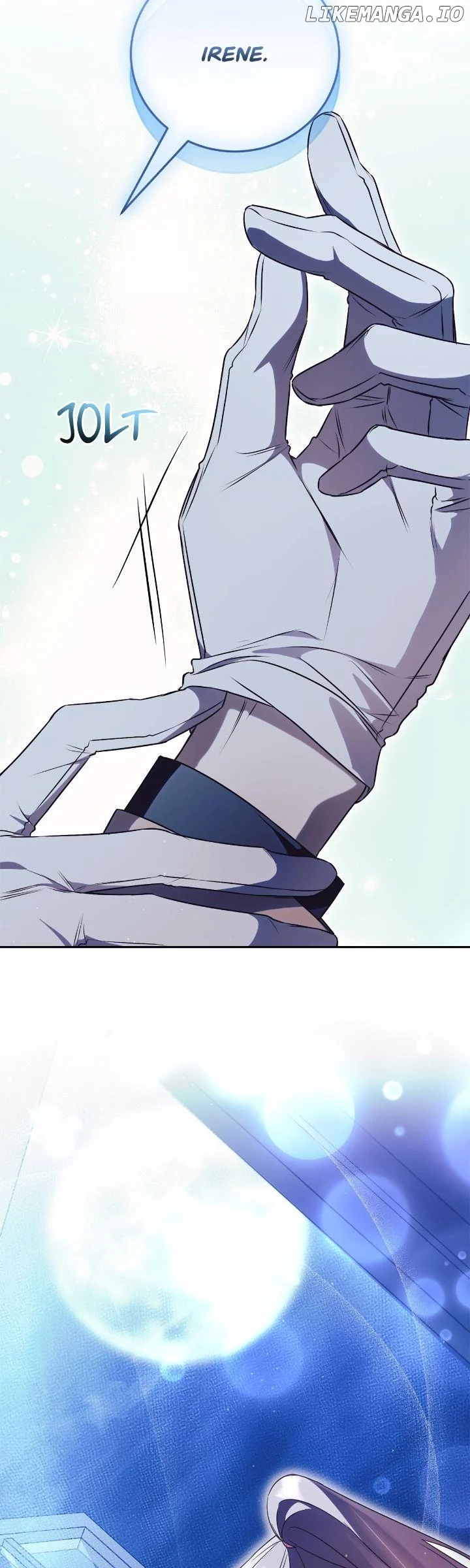 How To Reject My Obsessive Ex-Husband Chapter 37 page 13