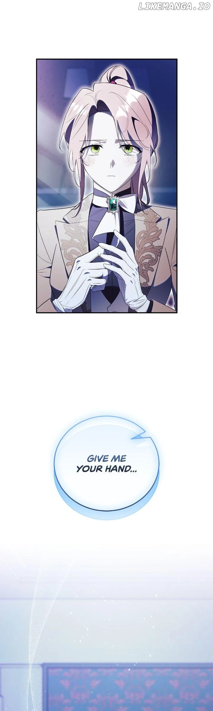 How To Reject My Obsessive Ex-Husband Chapter 37 page 15