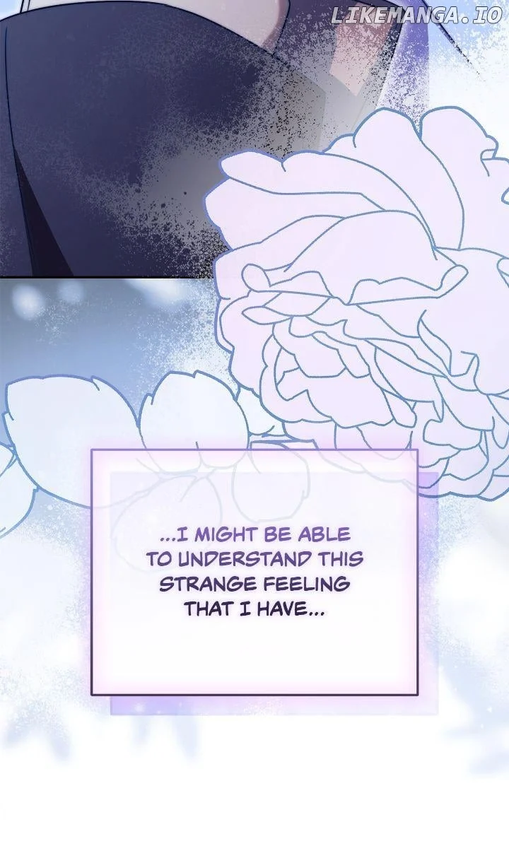 How To Reject My Obsessive Ex-Husband Chapter 37 page 37