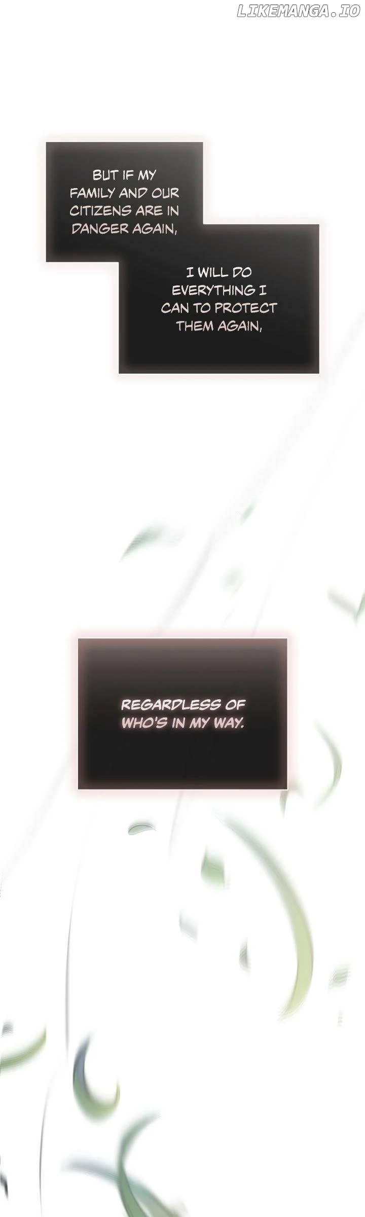 How To Reject My Obsessive Ex-Husband Chapter 37 page 47