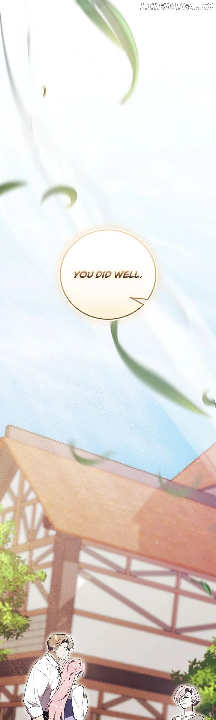 How To Reject My Obsessive Ex-Husband Chapter 37 page 48
