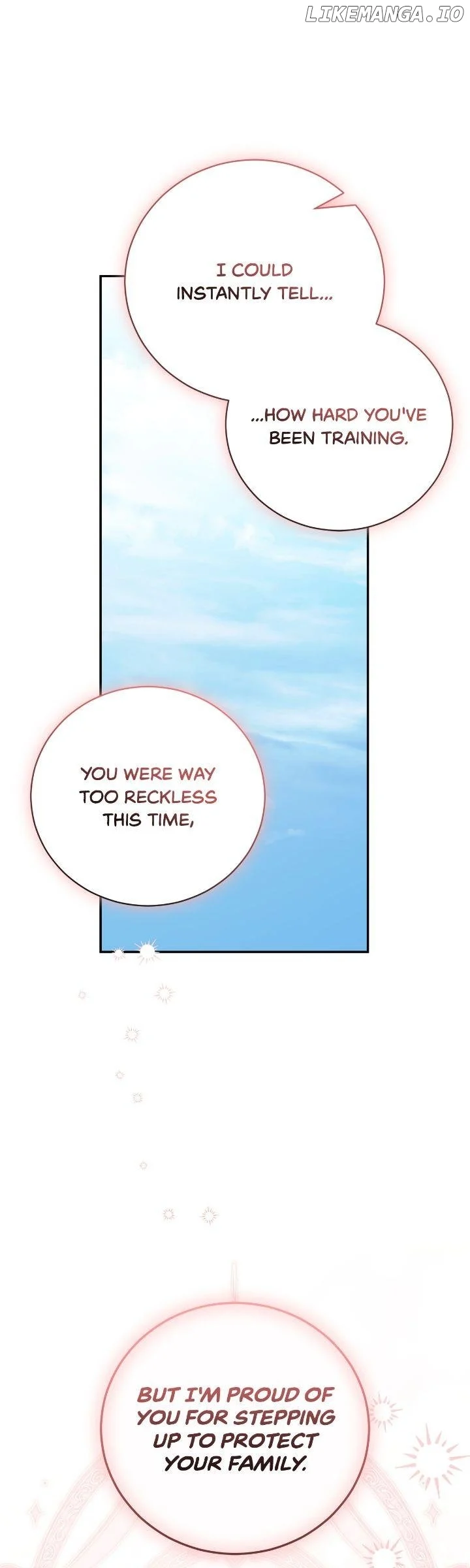 How To Reject My Obsessive Ex-Husband Chapter 37 page 50