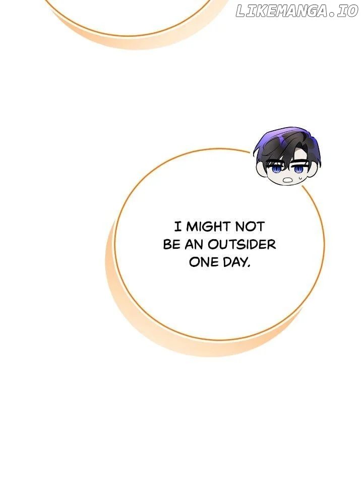How To Reject My Obsessive Ex-Husband Chapter 37 page 57