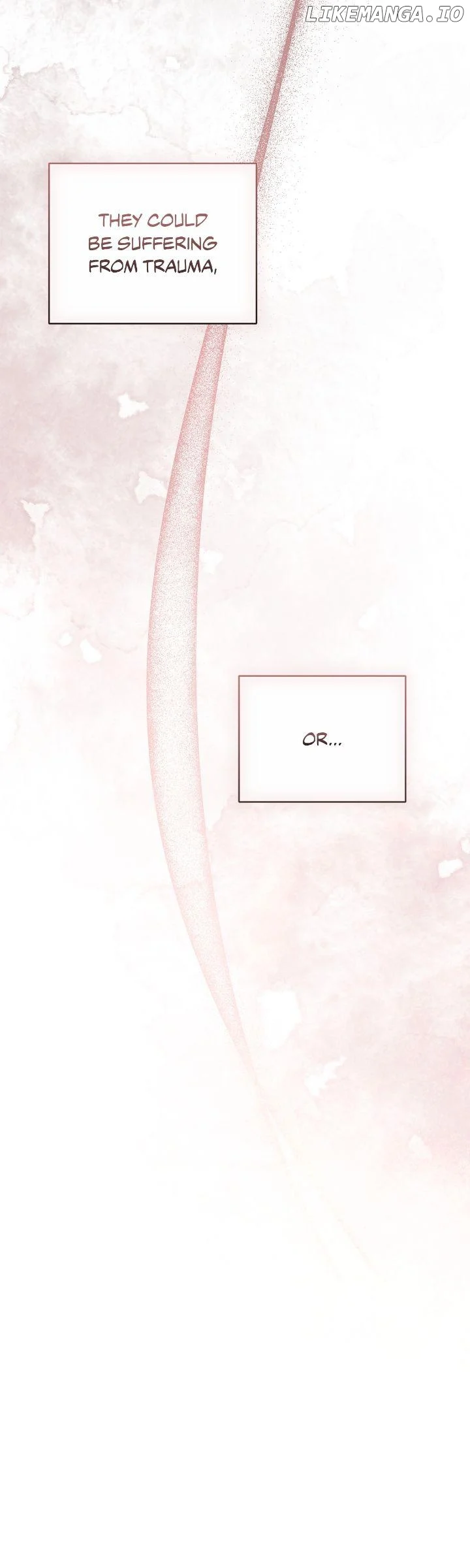 How To Reject My Obsessive Ex-Husband Chapter 37 page 68
