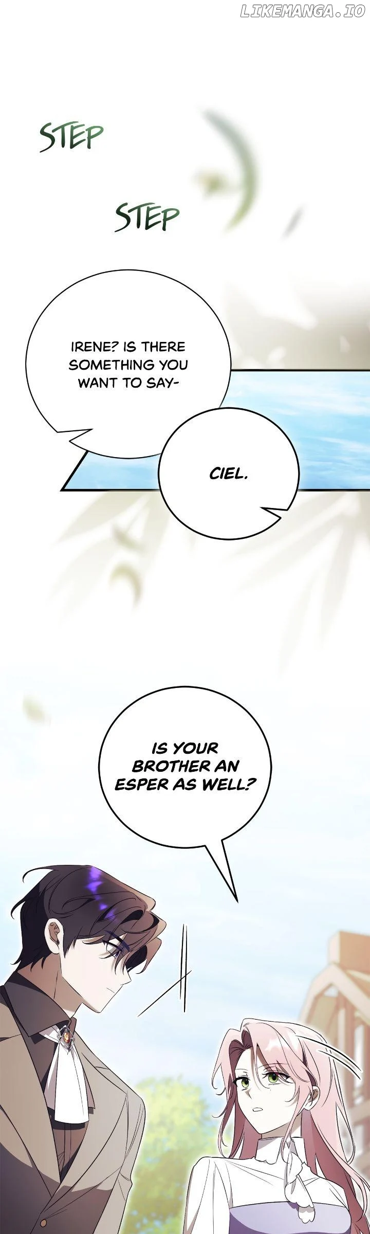How To Reject My Obsessive Ex-Husband Chapter 37 page 70