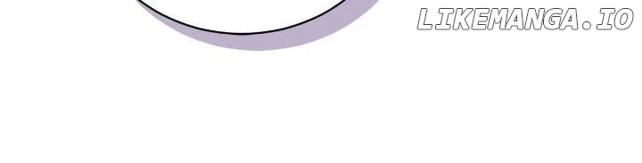 How To Reject My Obsessive Ex-Husband Chapter 37 page 73