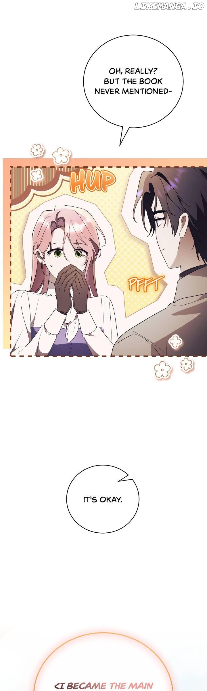 How To Reject My Obsessive Ex-Husband Chapter 37 page 74