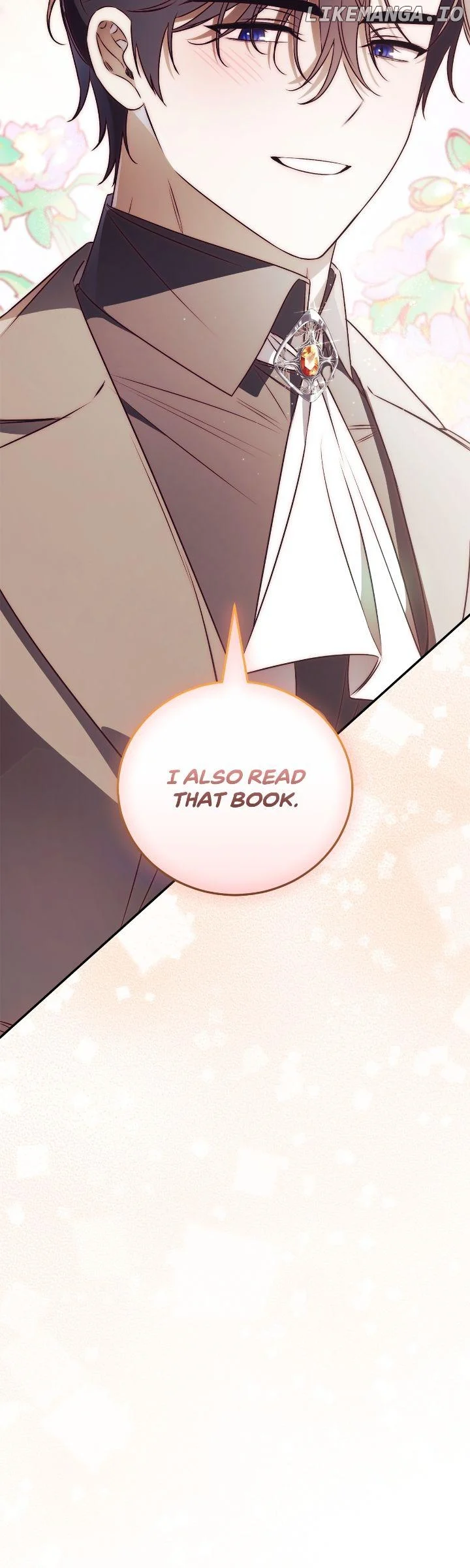 How To Reject My Obsessive Ex-Husband Chapter 37 page 76