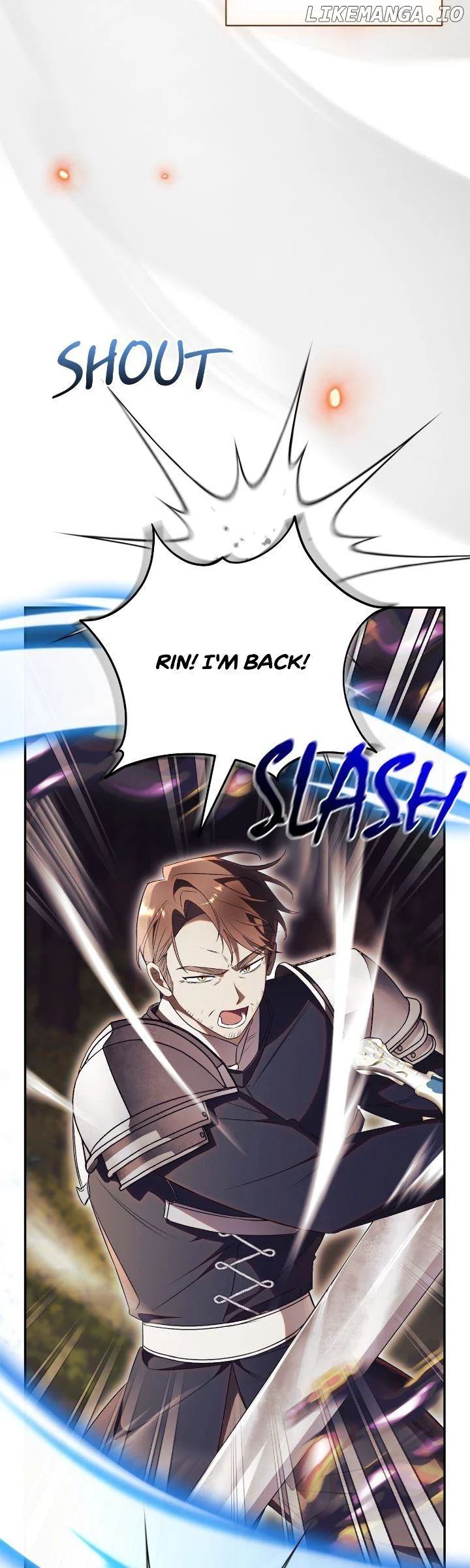 How To Reject My Obsessive Ex-Husband Chapter 37 page 7