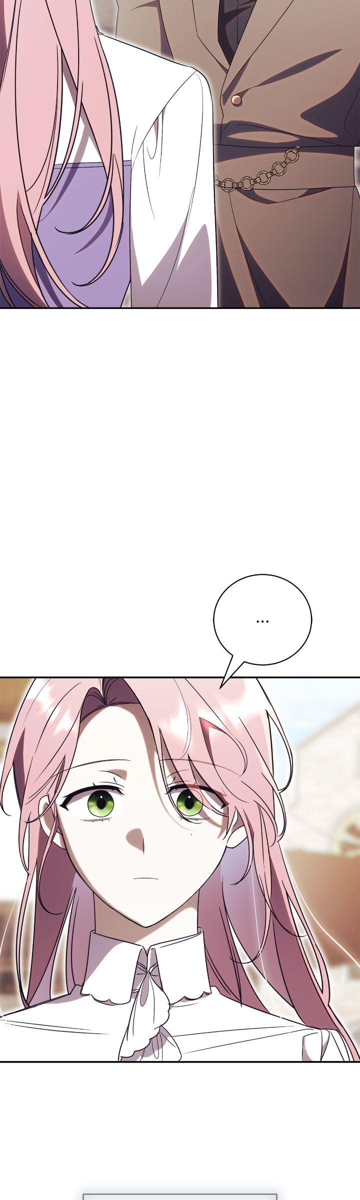 How To Reject My Obsessive Ex-Husband Chapter 38 page 14