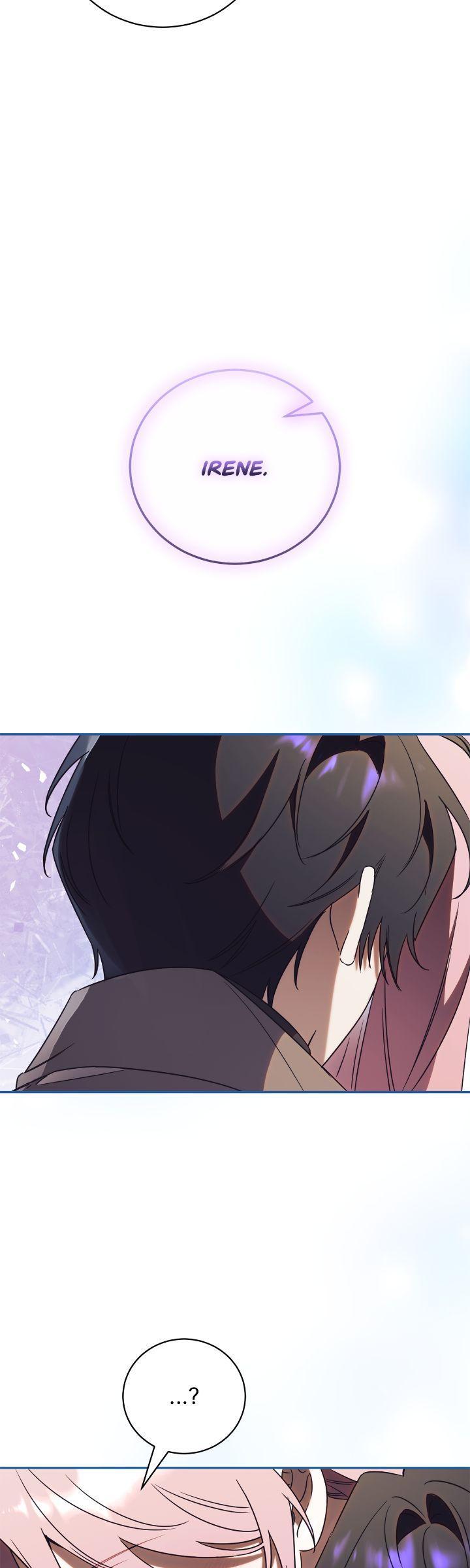 How To Reject My Obsessive Ex-Husband Chapter 38 page 45