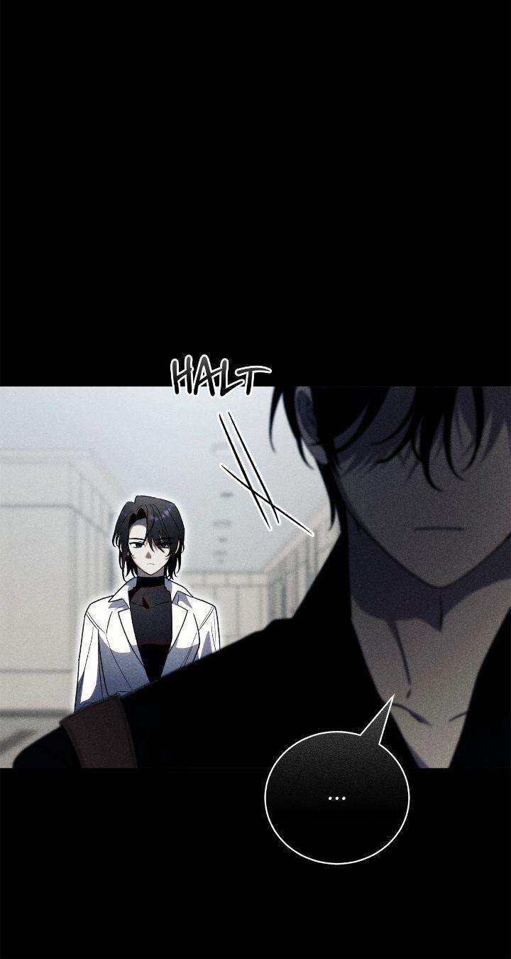 How To Reject My Obsessive Ex-Husband Chapter 38 page 59